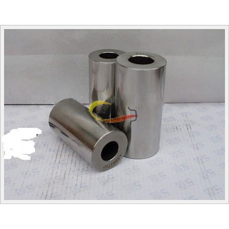 6BT Piston pin 3919053