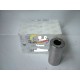 6CT8.3 piston pin 3934046