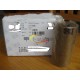 6CT8.3 piston pin 3934046