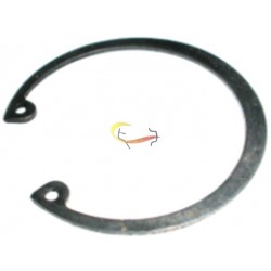 6CT Ring retaining C3920692