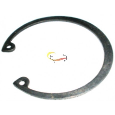 6CT Ring retaining C3920692