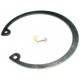 6CT Ring retaining C3920692