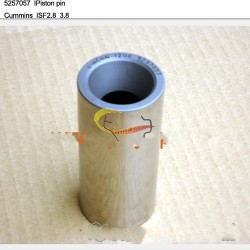 ISF2.8 ISF3,8 piston pin 5257057