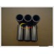 ISF2.8 ISF3,8 piston pin 5257057