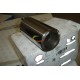 isle piston pin 3950549