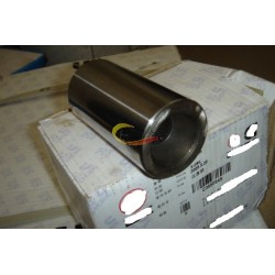 isle piston pin 3950549
