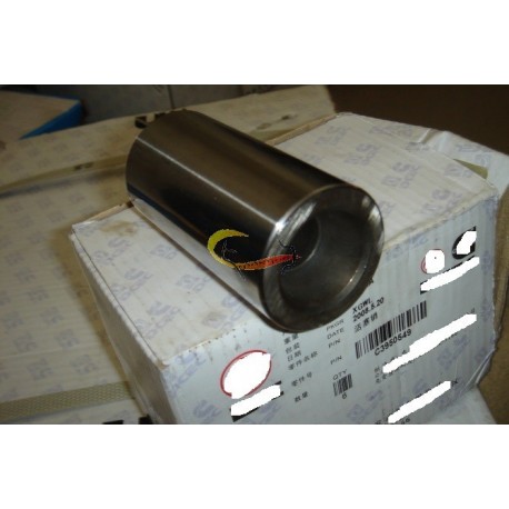 isle piston pin 3950549