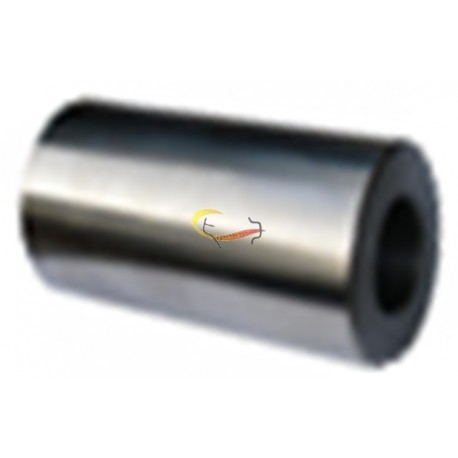 6CT8.3 piston pin 3934046