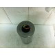 K19 piston pin 4095009