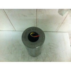K19 piston pin 4095009