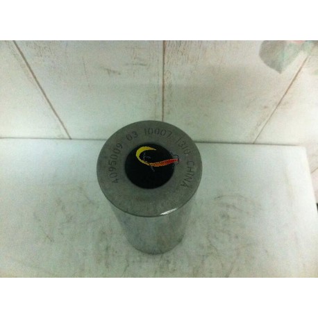 K19 piston pin 4095009