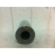 K19 piston pin 4095009