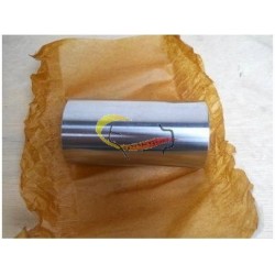 EQ4H  pin piston 10BF11-04021
