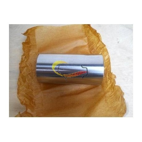 EQ4H  pin piston 10BF11-04021