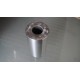 Piston pin D5010295560