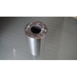 Piston pin D5010295560