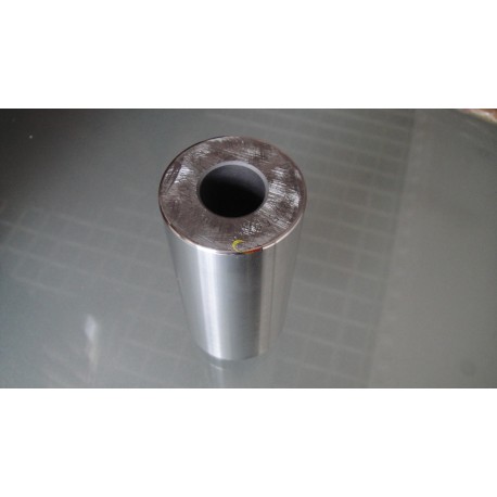 Piston pin D5010295560