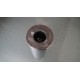 Piston pin D5010295560