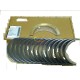 main bearing 151-2939A1
