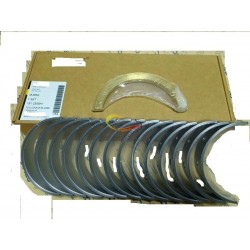 main bearing 151-2939A1
