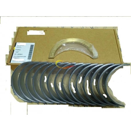 main bearing 151-2939A1