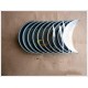 Main bearing l6102.02.14-1B