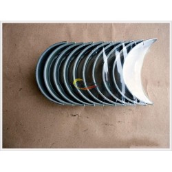Main bearing l6102.02.14-1B