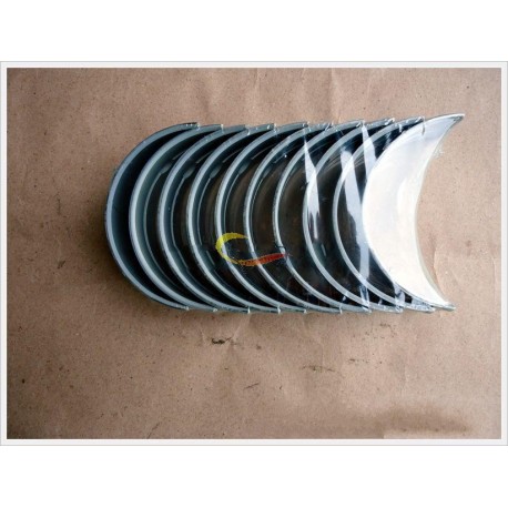 Main bearing l6102.02.14-1B