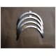 Main bearing l6102.02.14-1B