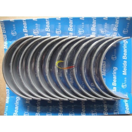 6BT ,MAIN BEARING A3901090,A3901150