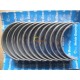 6BT ,MAIN BEARING A3901090,A3901150