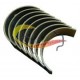 6BT ,MAIN BEARING A3901090,A3901150