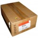 6CT Set, Main bearing 3945917，3802210