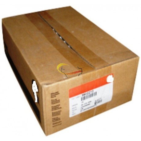6CT Set, Main bearing 3945917，3802210