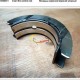 ISF2.8 ISF3.8 Main bearing 5261124