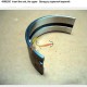 ISF2.8 ISF3.8 Main bearing 5261124