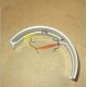 ISF2.8 ISF3.8 Main bearing 5261124