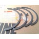 M11 QSM11main bearing 4025120
