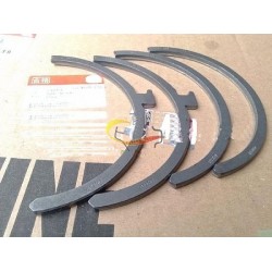 M11 QSM11main bearing 4025120