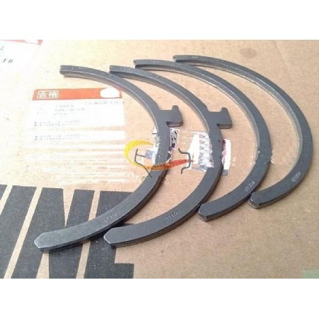 M11 QSM11main bearing 4025120