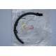 M11 QSM11main bearing 4025120