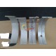 M11 QSM11main bearing 4025120