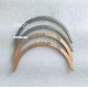 QSK23 thrust bearing 4095983