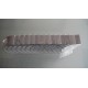 Main bearing D5010295445