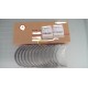 Main bearing D5010295445