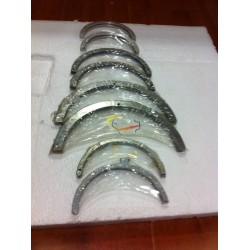 thrust bearing  3067568  205590 3000139