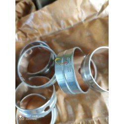 connecting rod bushing 3945320