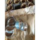 connecting rod bushing 3945320