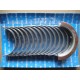 4BT BEARING,CONNECTING RODA 3901170