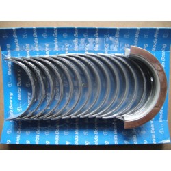 4BT BEARING,CONNECTING RODA 3901170